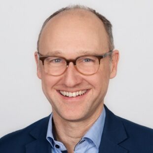 avatar for Prof. Dr. Jungclaussen