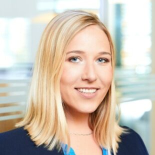 avatar for Jenny Miosga